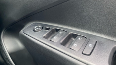 Hyundai i10 1.0 [63] Advance 5dr Auto [Nav] Petrol Hatchback